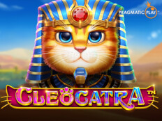 Lucky tiger casino no deposit bonus70